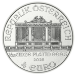 2026_4E_1_25_oz_Pt_VS_ViennaPhilharmonic