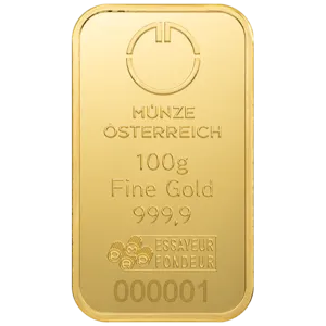 100 Gramm AV Pamp.png